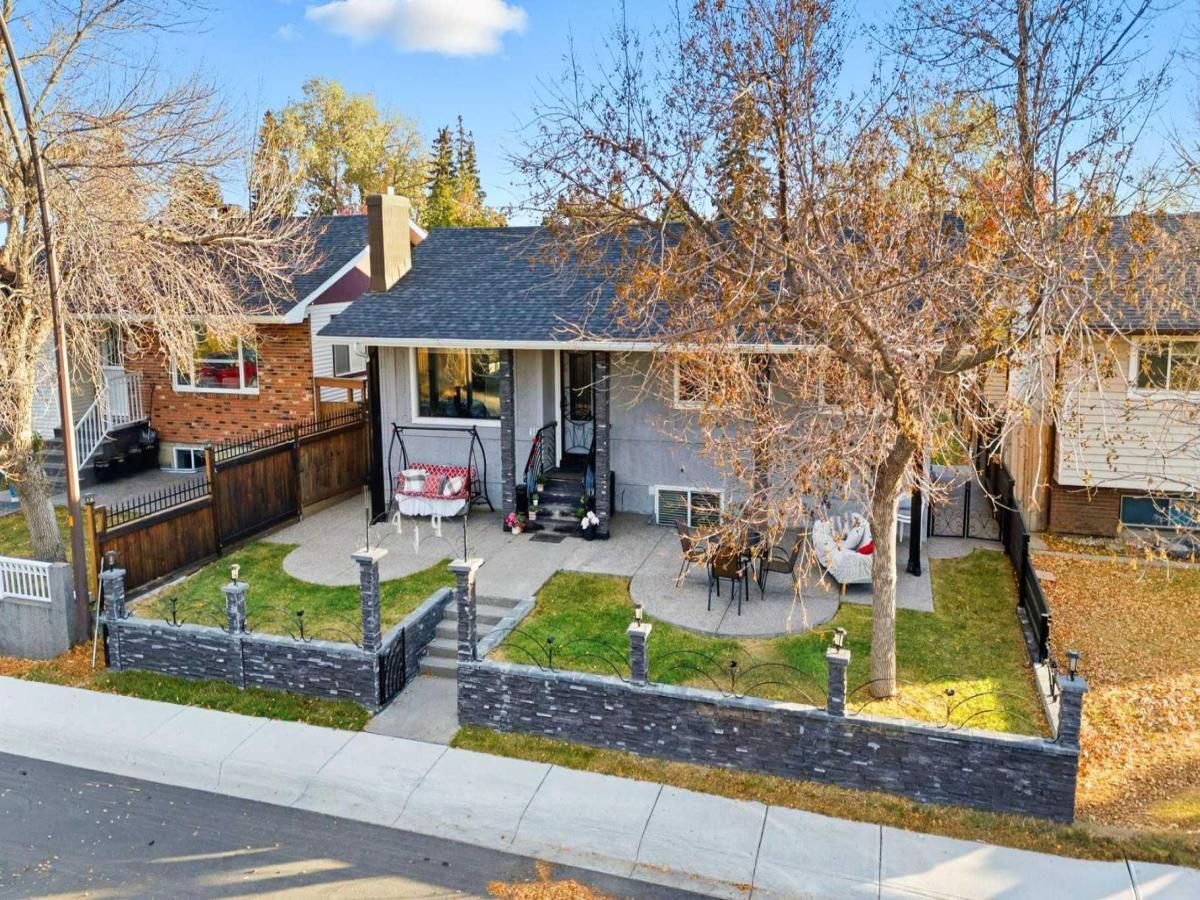 MLS #A2266036 image #0