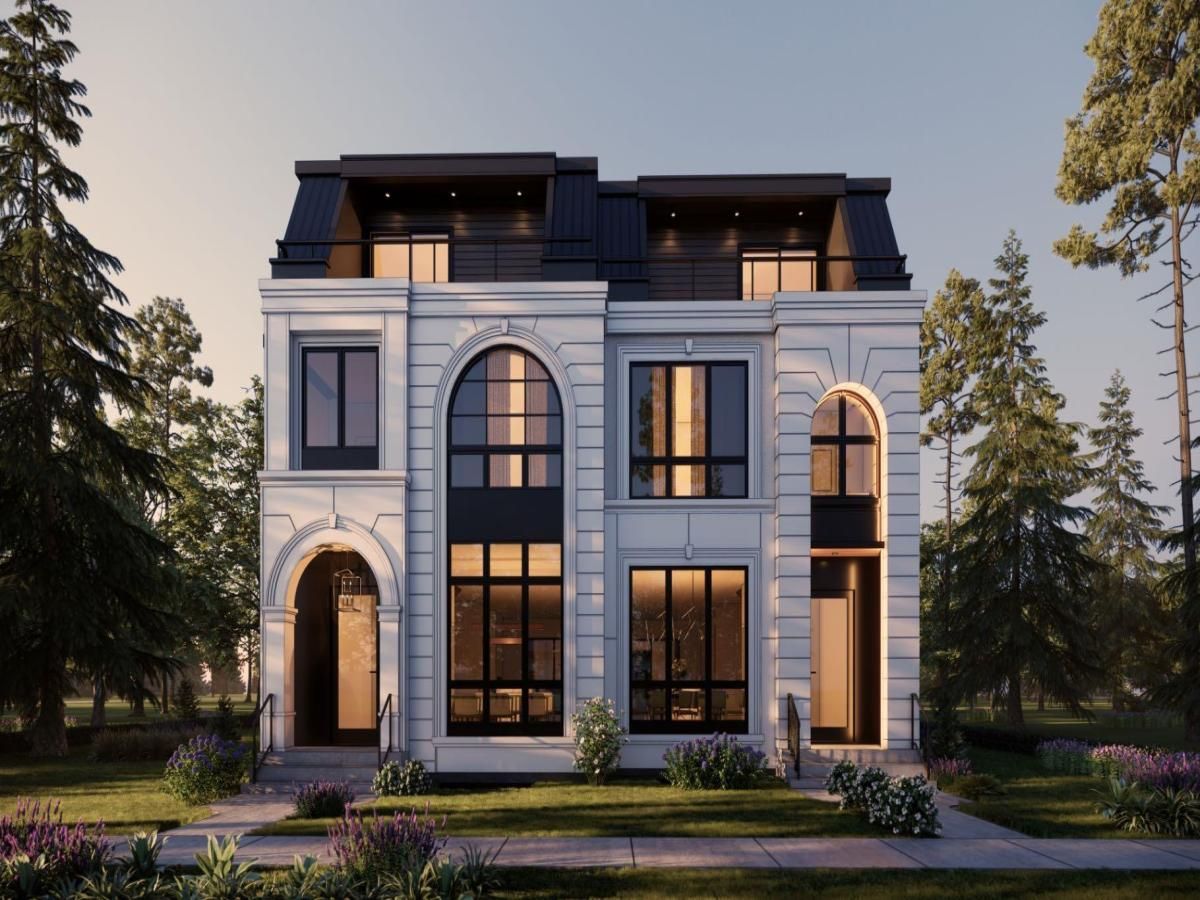 MLS #A2266037 image #0