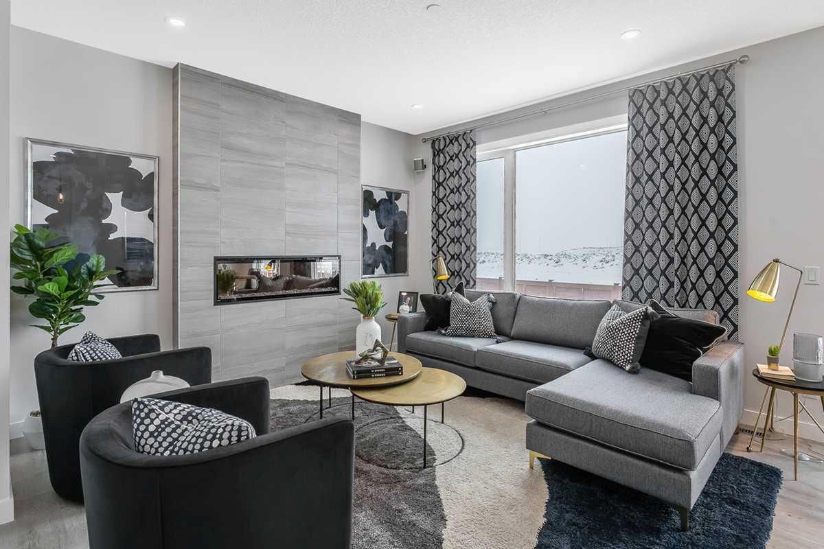 MLS #A2266044 image #0