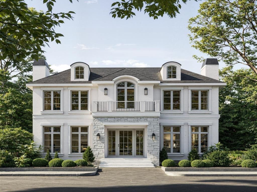 MLS #A2266046 image #0