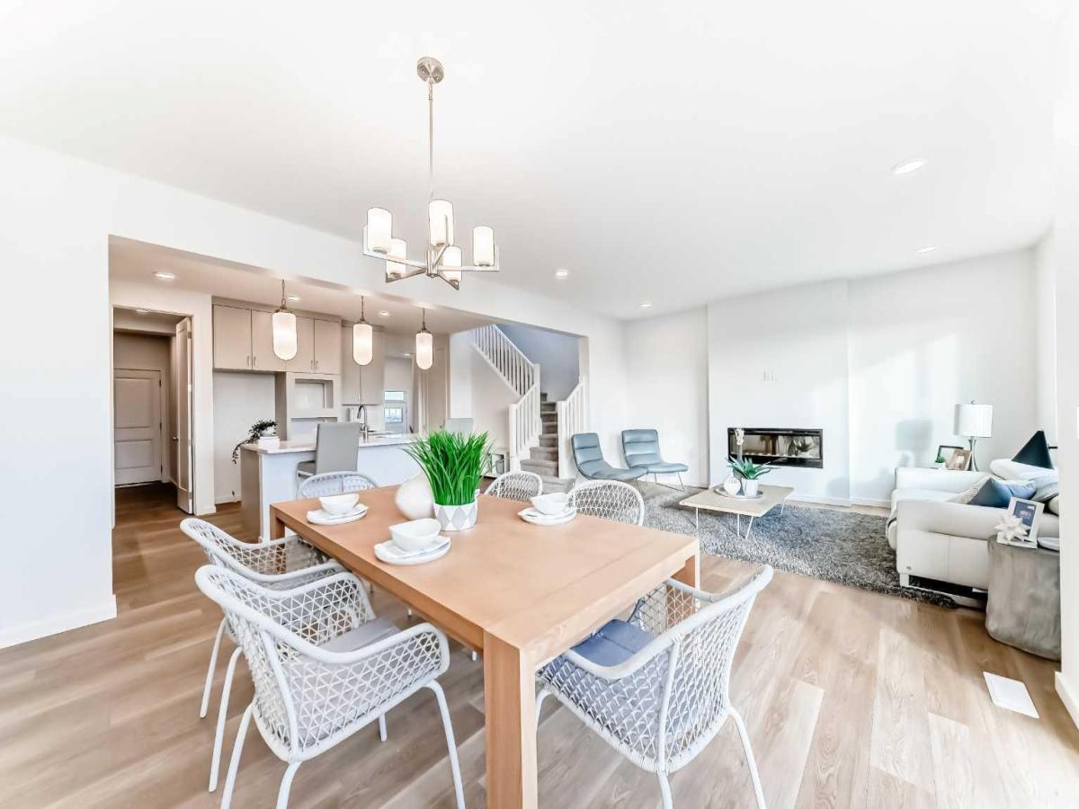 MLS #A2266050 image #0