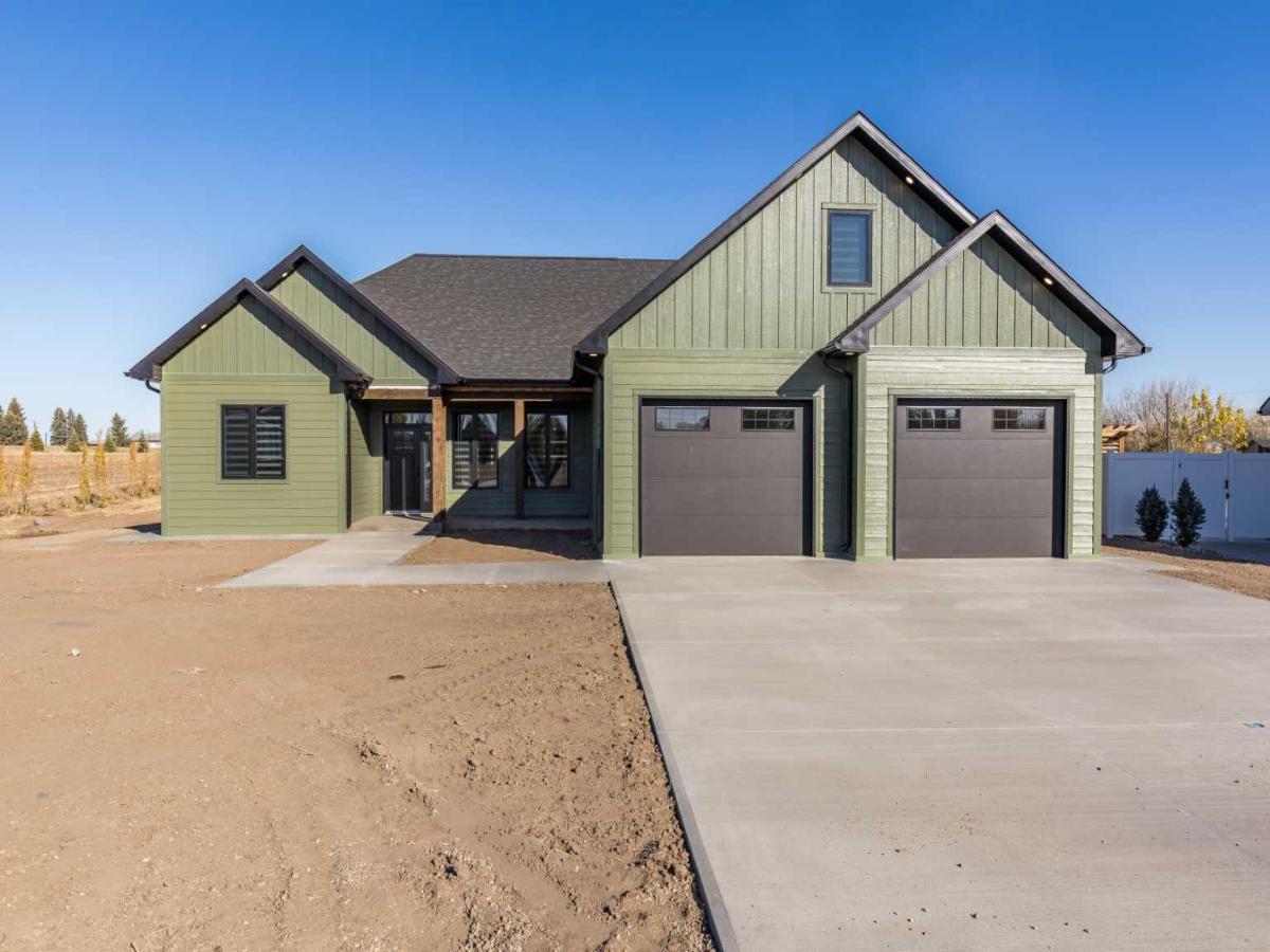 MLS #A2266052 image #0