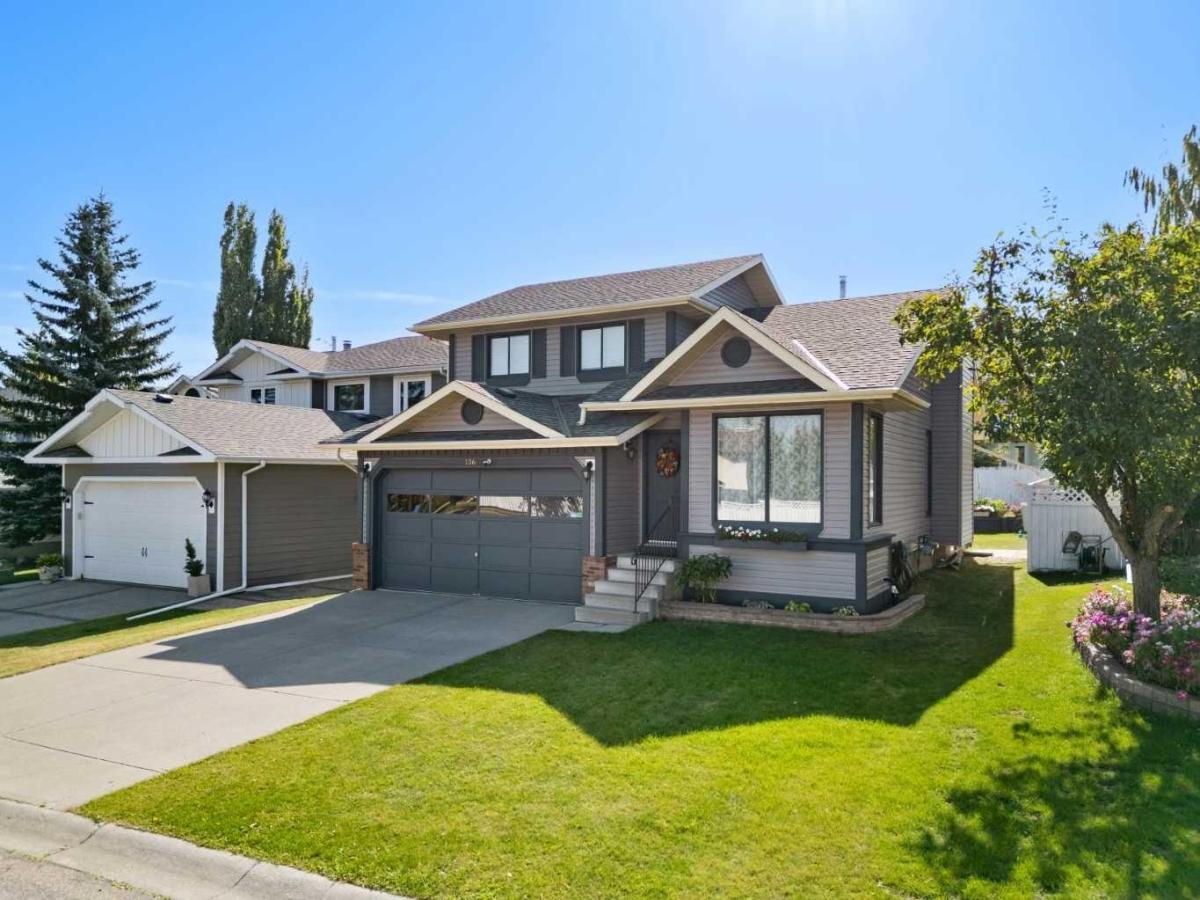 MLS #A2266058 image #0