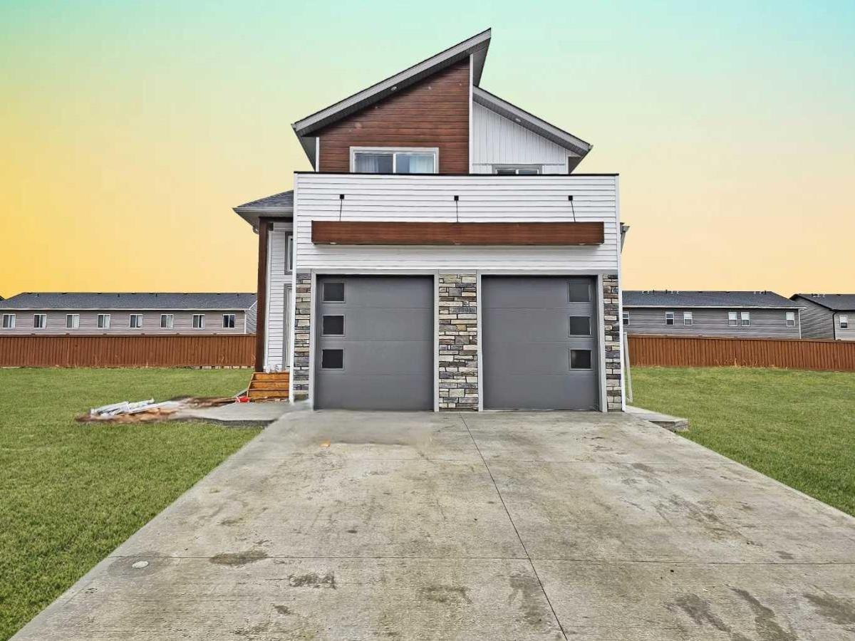 MLS #A2266066 image #0