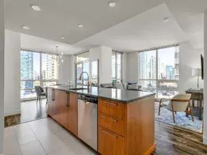 310, 1087 2 Avenue NW Calgary AB T3H5L9 MLS #A2261171 broker reciprocity