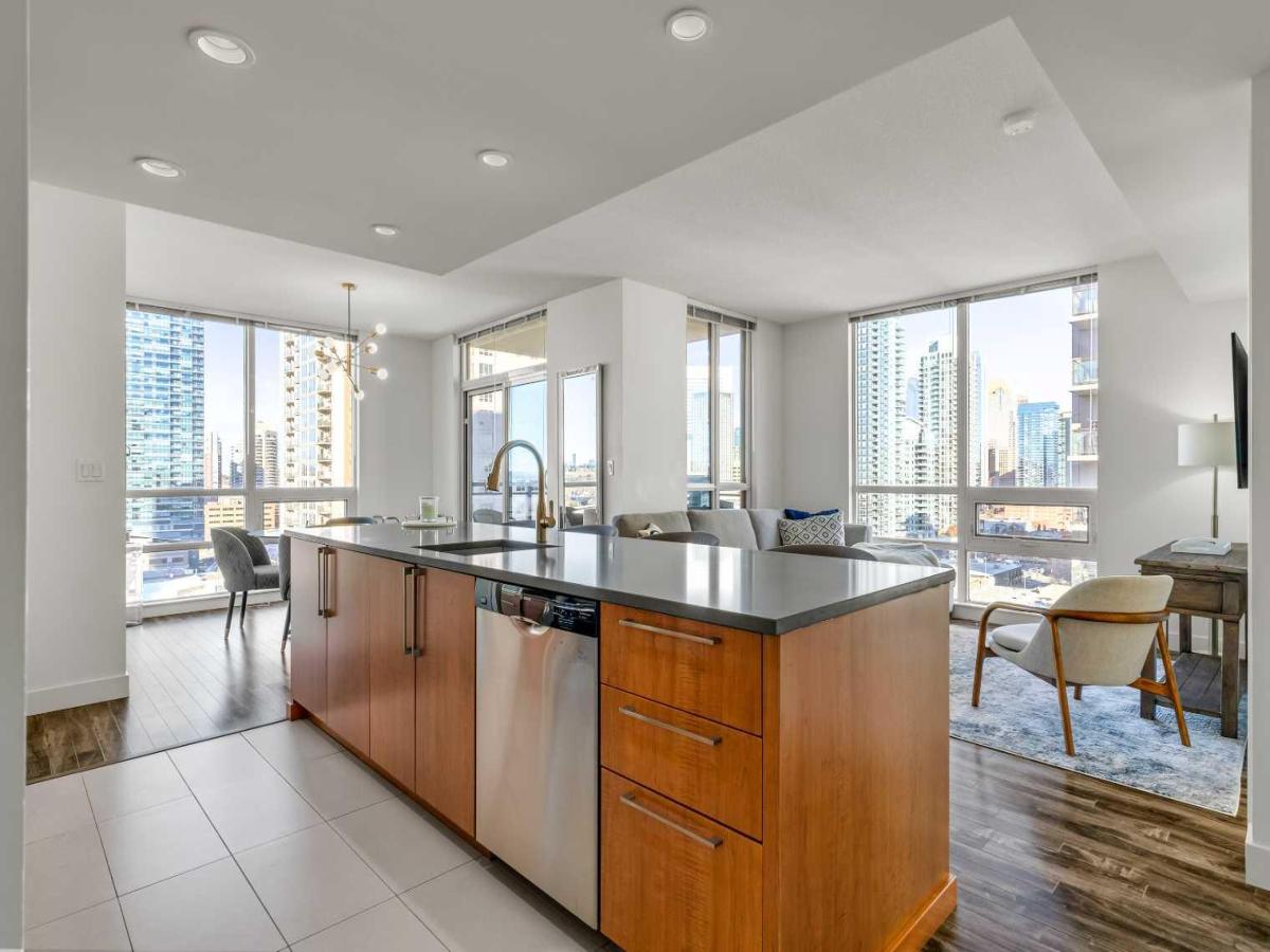 MLS #A2266070 image #0