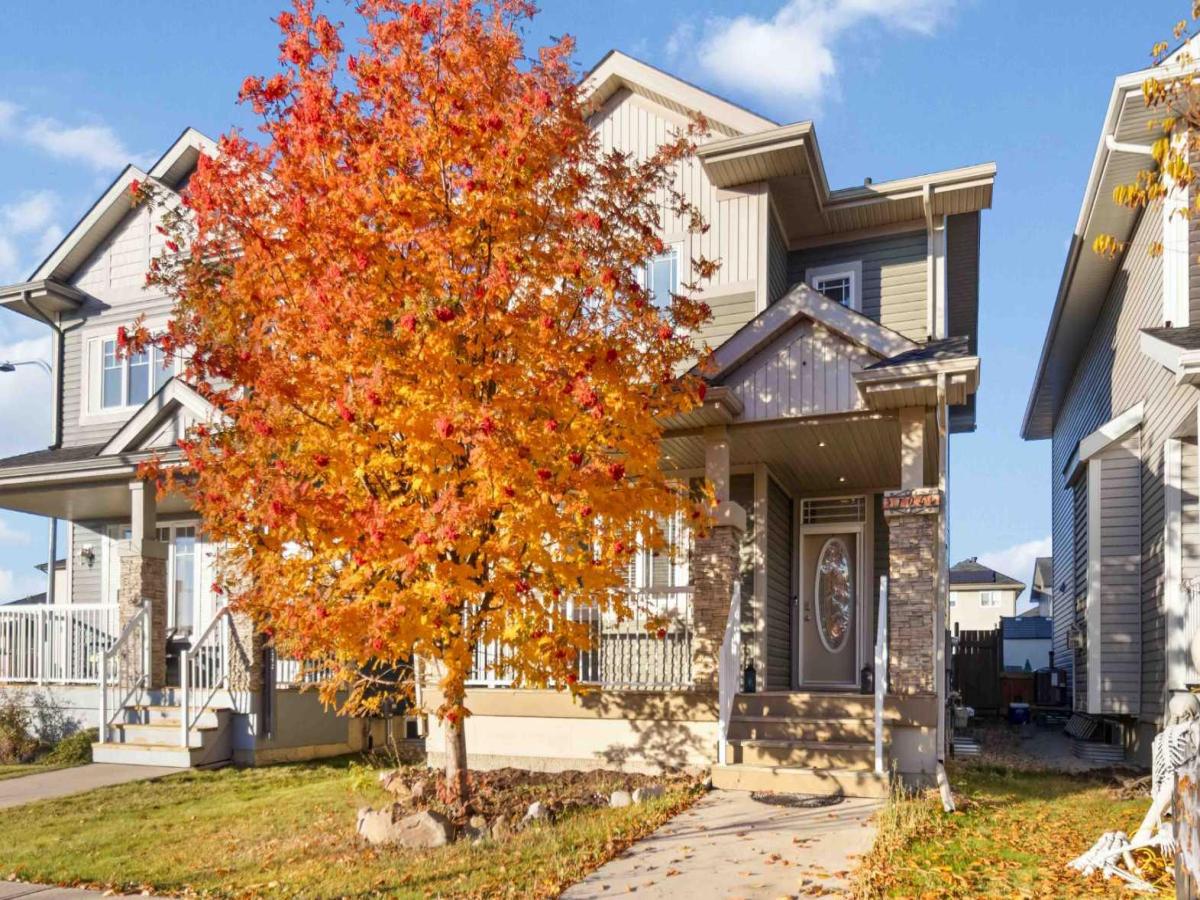 MLS #A2266073 image #0