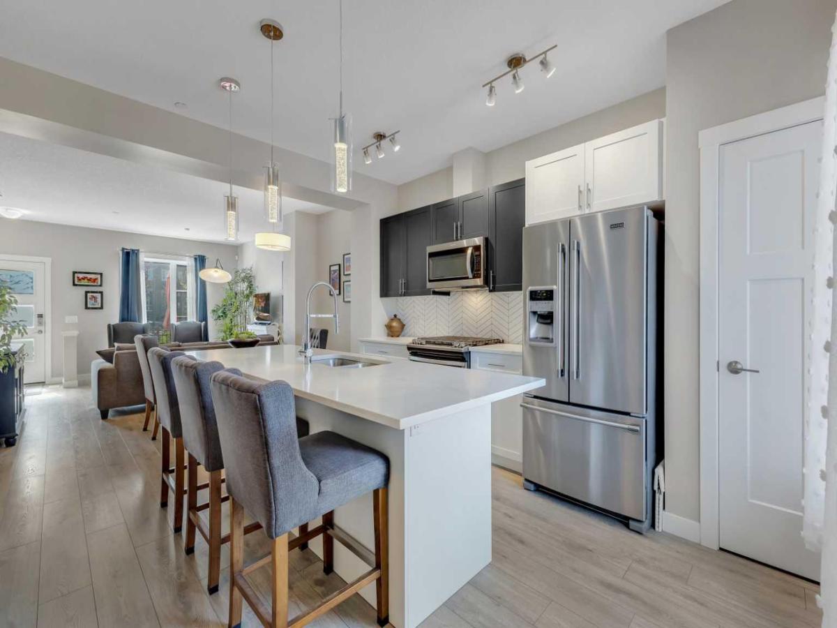 MLS #A2266075 image #0