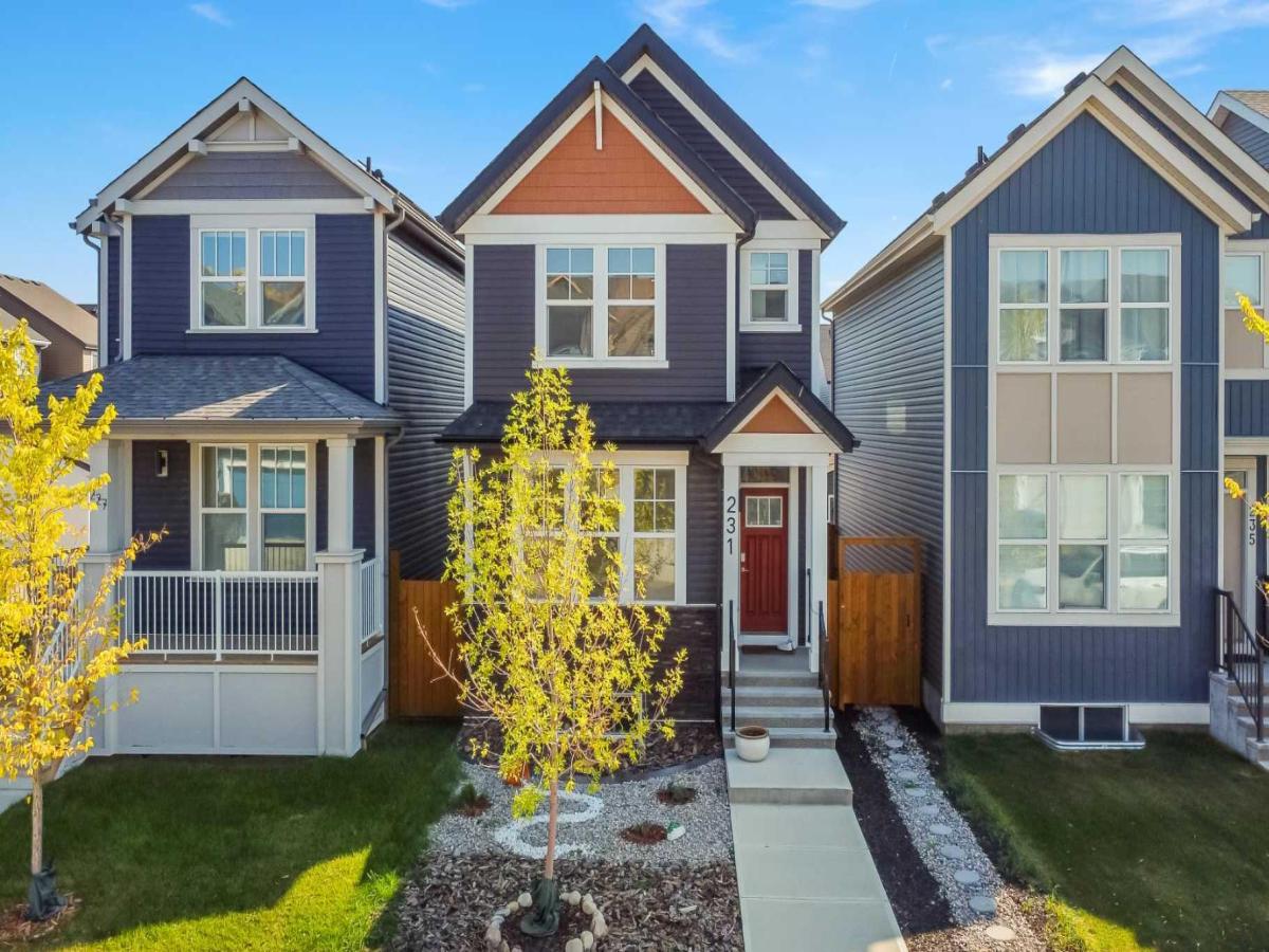 MLS #A2266076 image #0