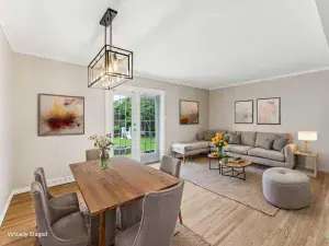 72 Strathcona Crescent Calgary AB T3H 1L1 MLS #A2263280 broker reciprocity