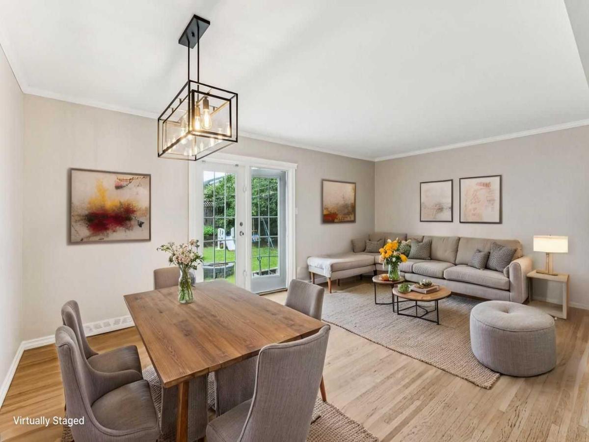 MLS #A2266089 image #0