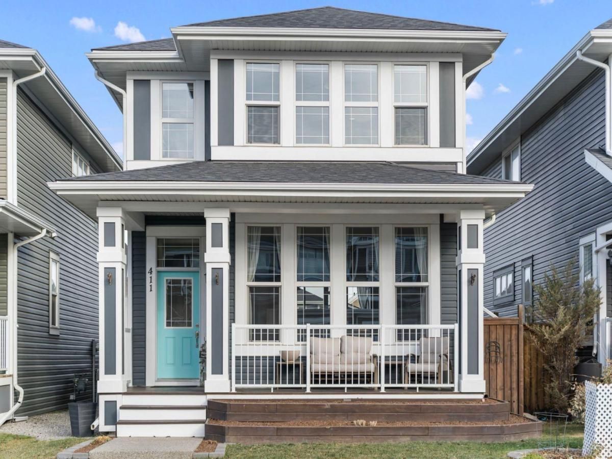 MLS #A2266090 image #0