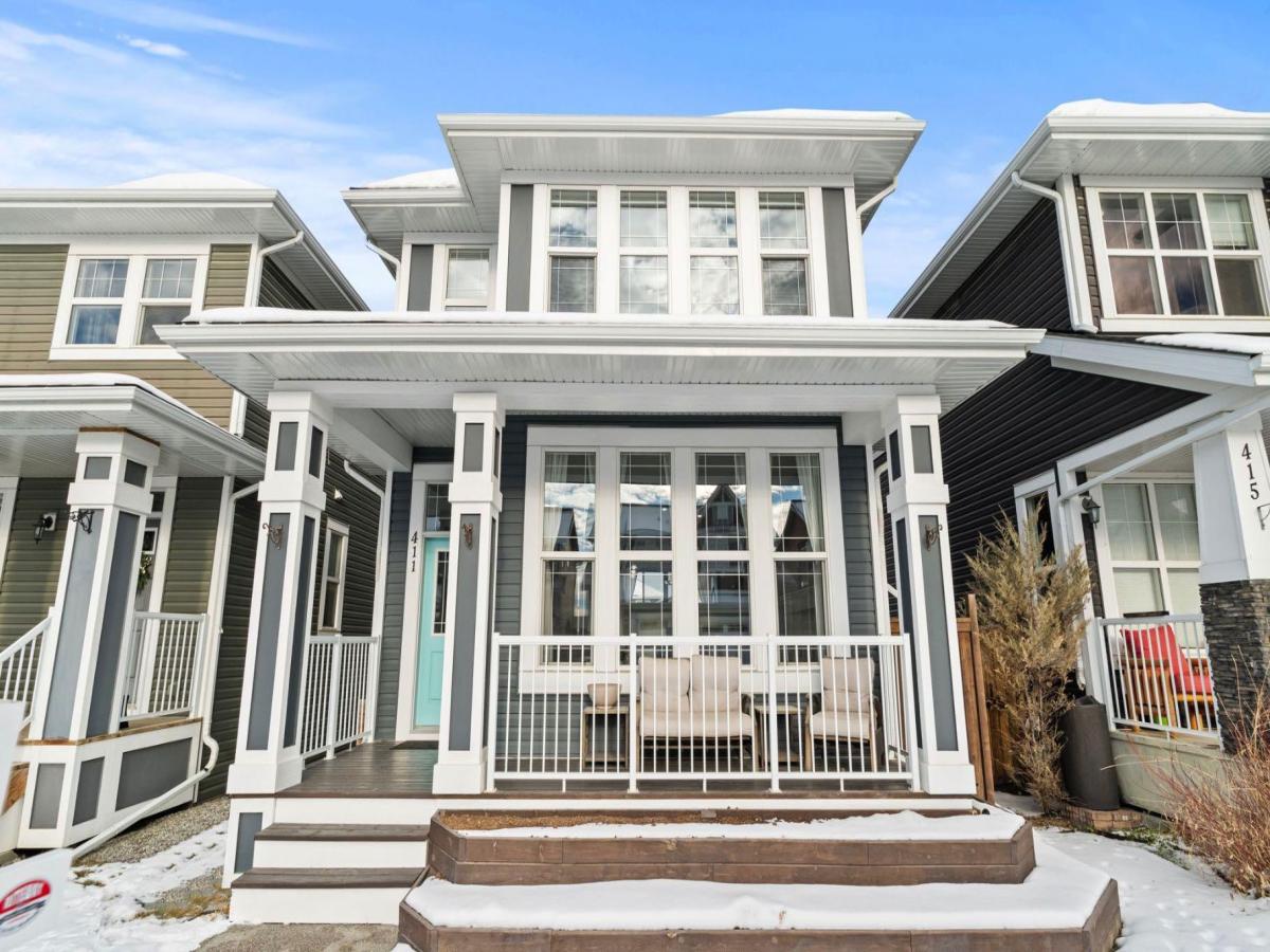 MLS #A2266090 image #0