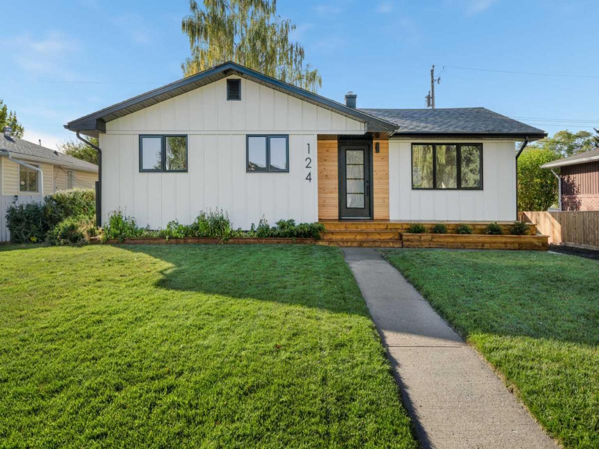 MLS #A2266101 image #0