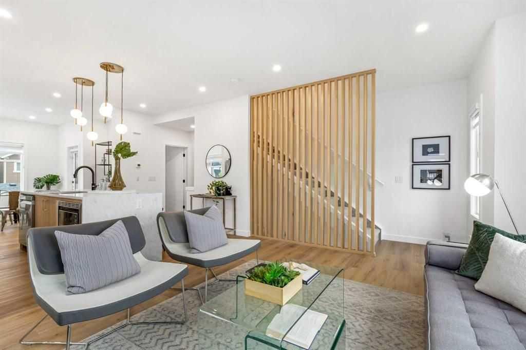 MLS #A2266102 image #0