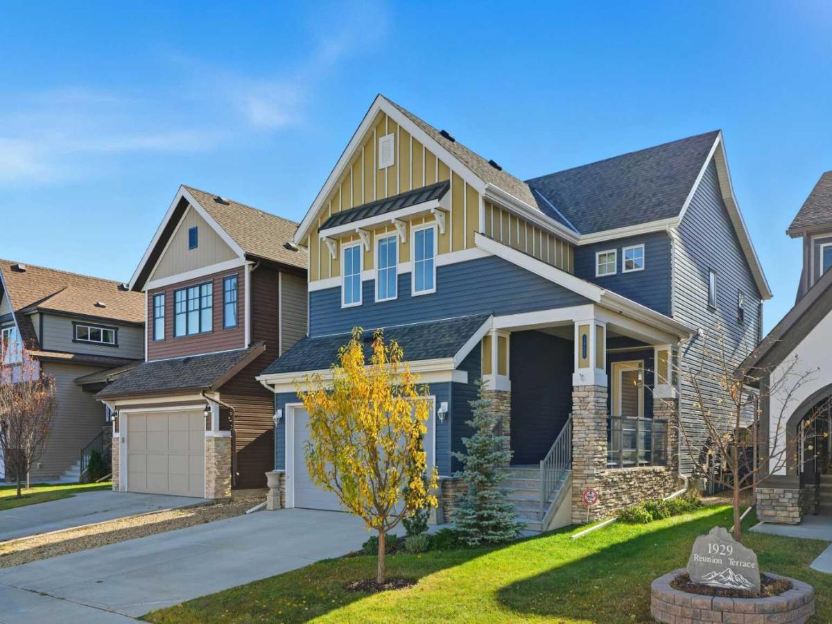 MLS #A2266103 image #0