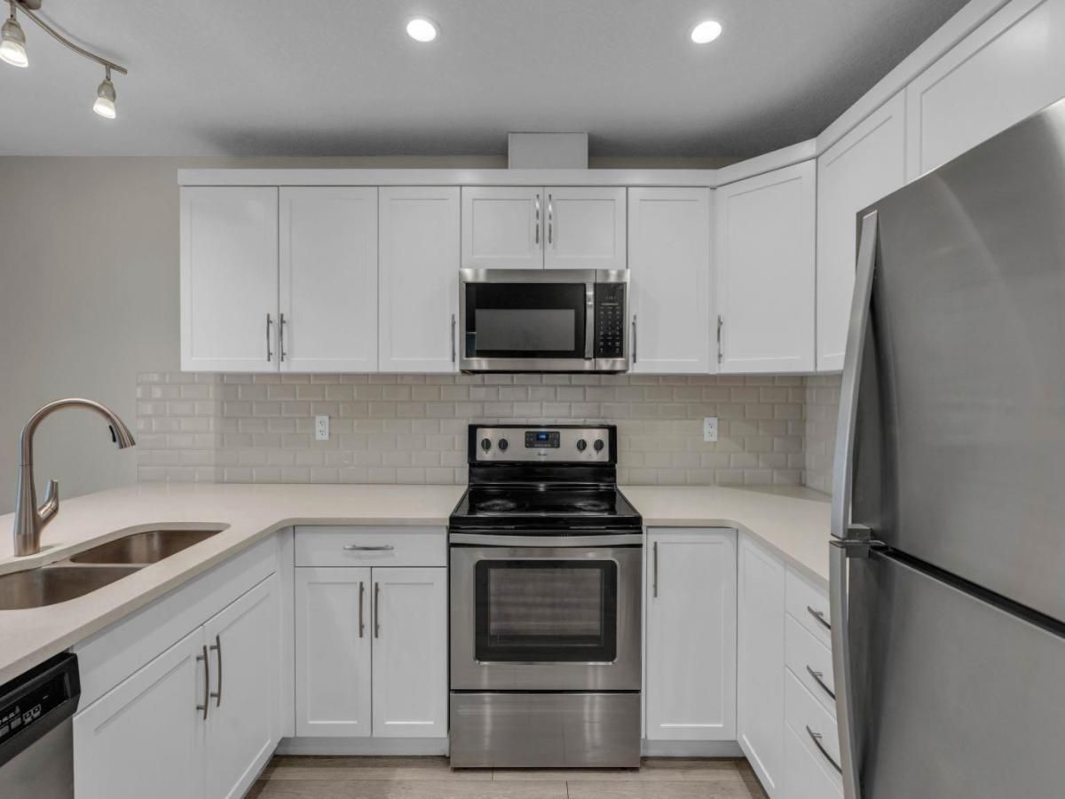 MLS #A2266105 image #0