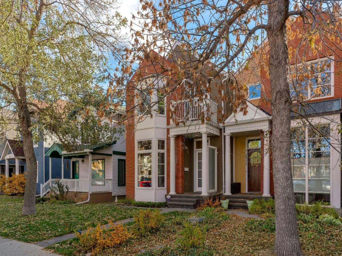 MLS #A2266107 image #0