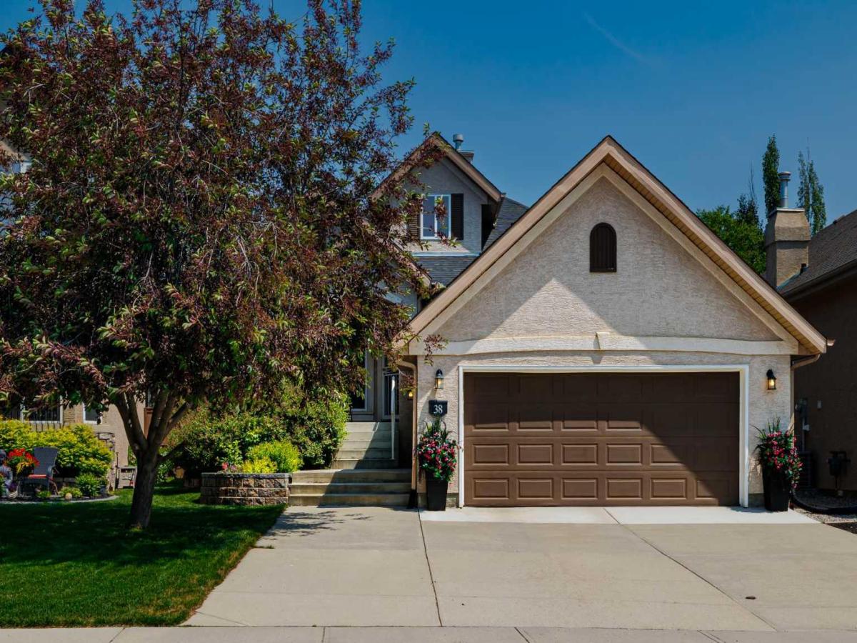 MLS #A2266116 image #0