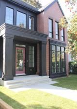 MLS #A2266121 image #0