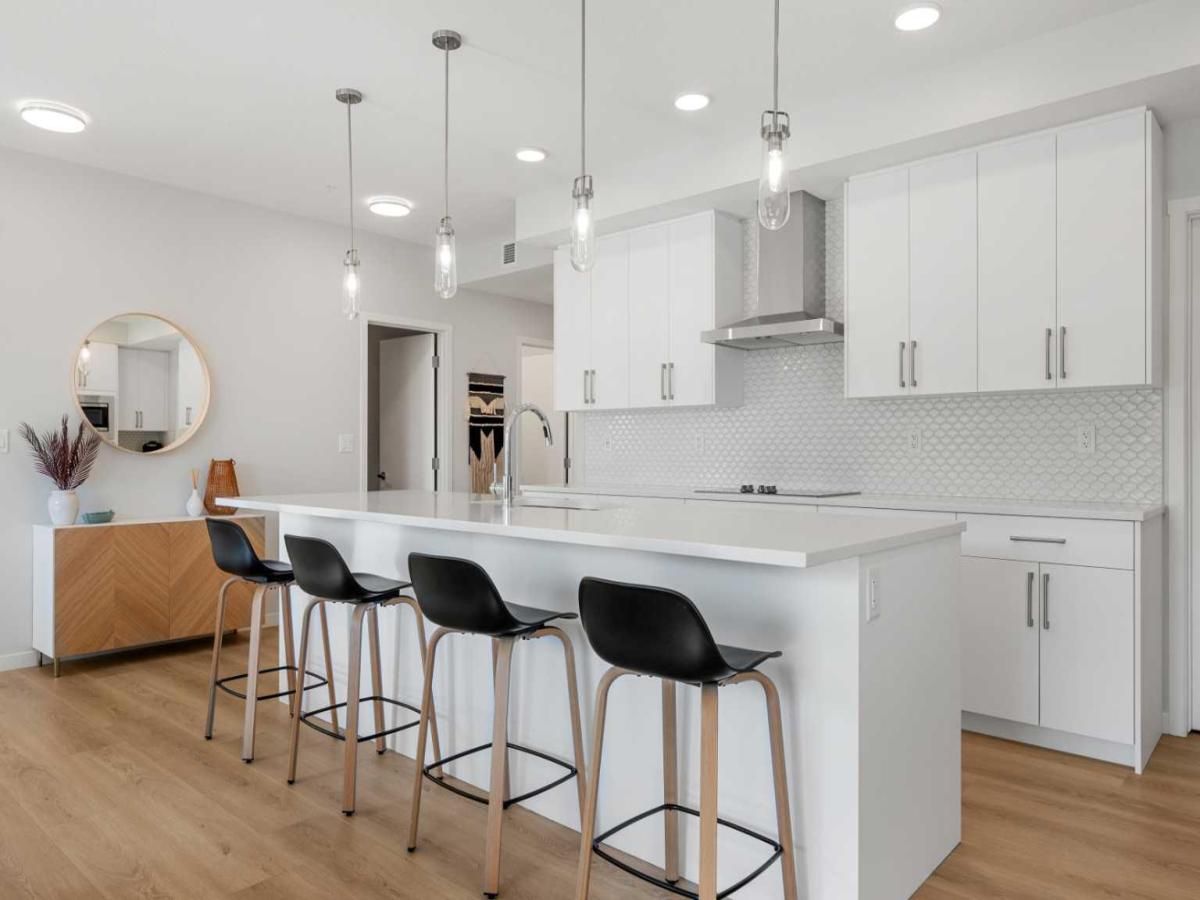 MLS #A2266126 image #0