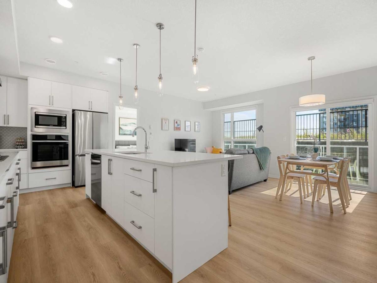 MLS #A2266126 image #0