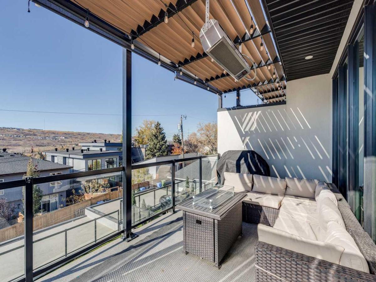 MLS #A2266128 image #0