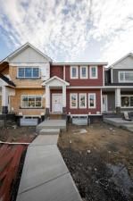 MLS #A2266129 image #0