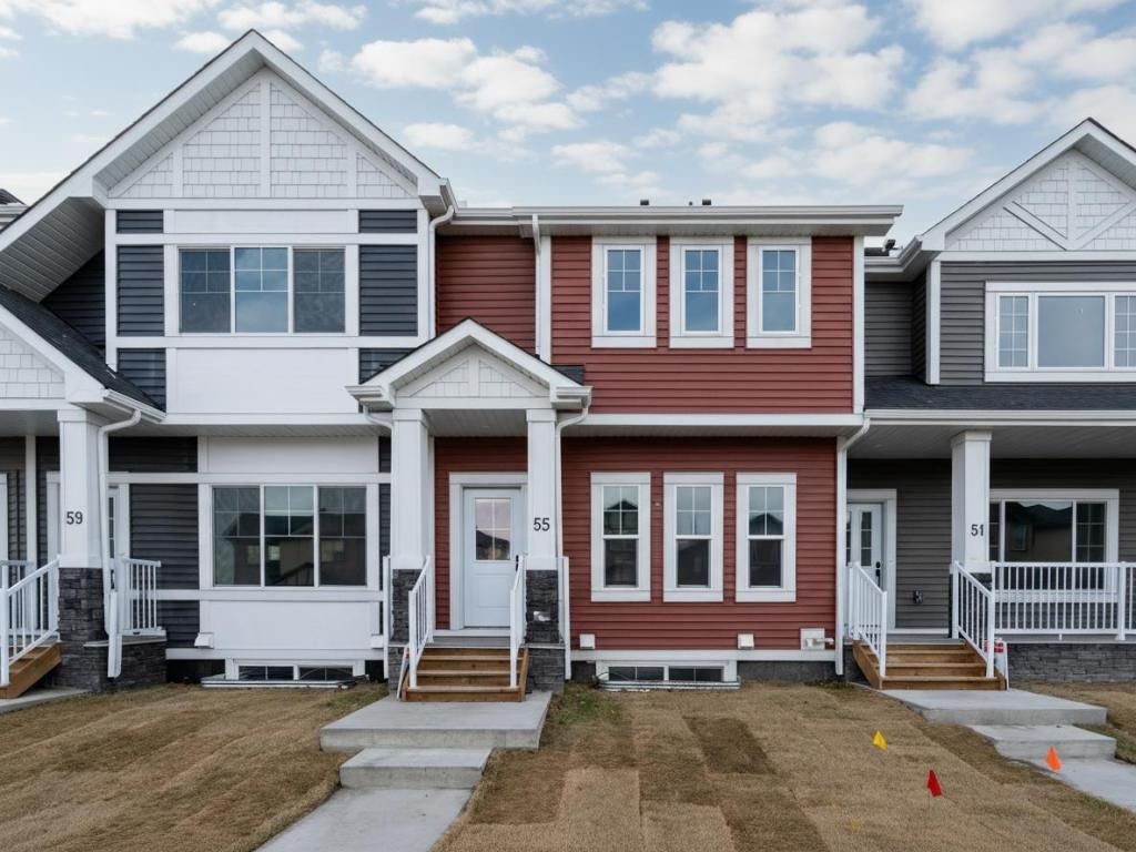 MLS #A2266129 image #0