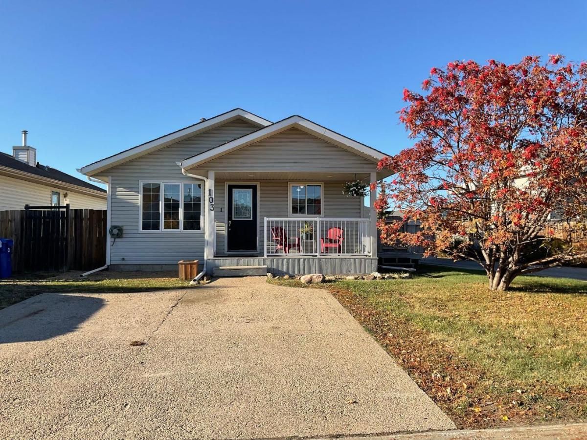 MLS #A2266132 image #0