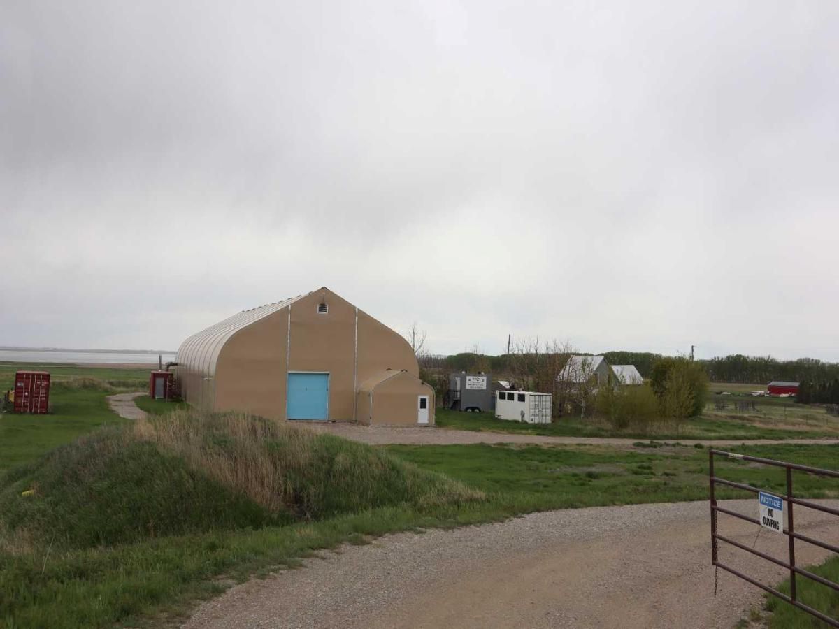 MLS #A2266143 image #0