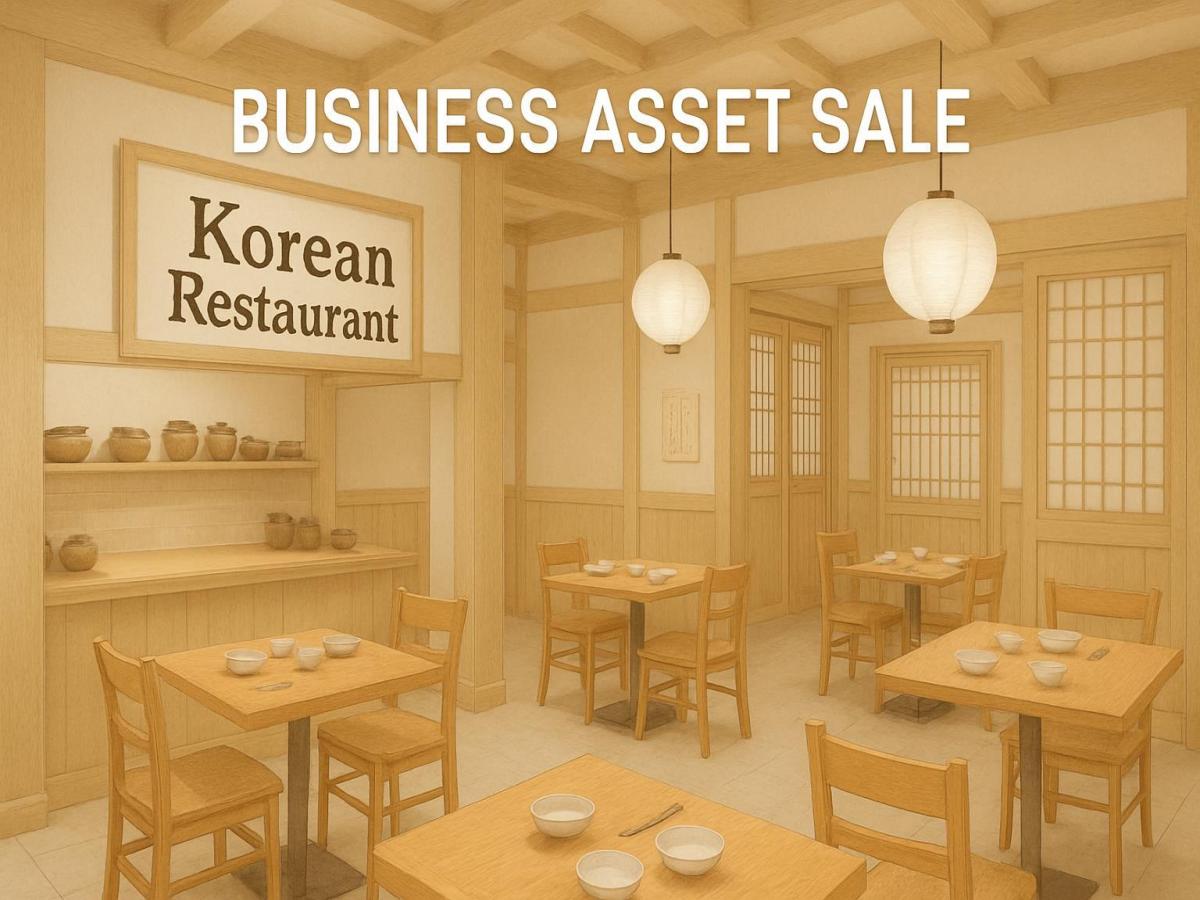 MLS #A2266149 image #0