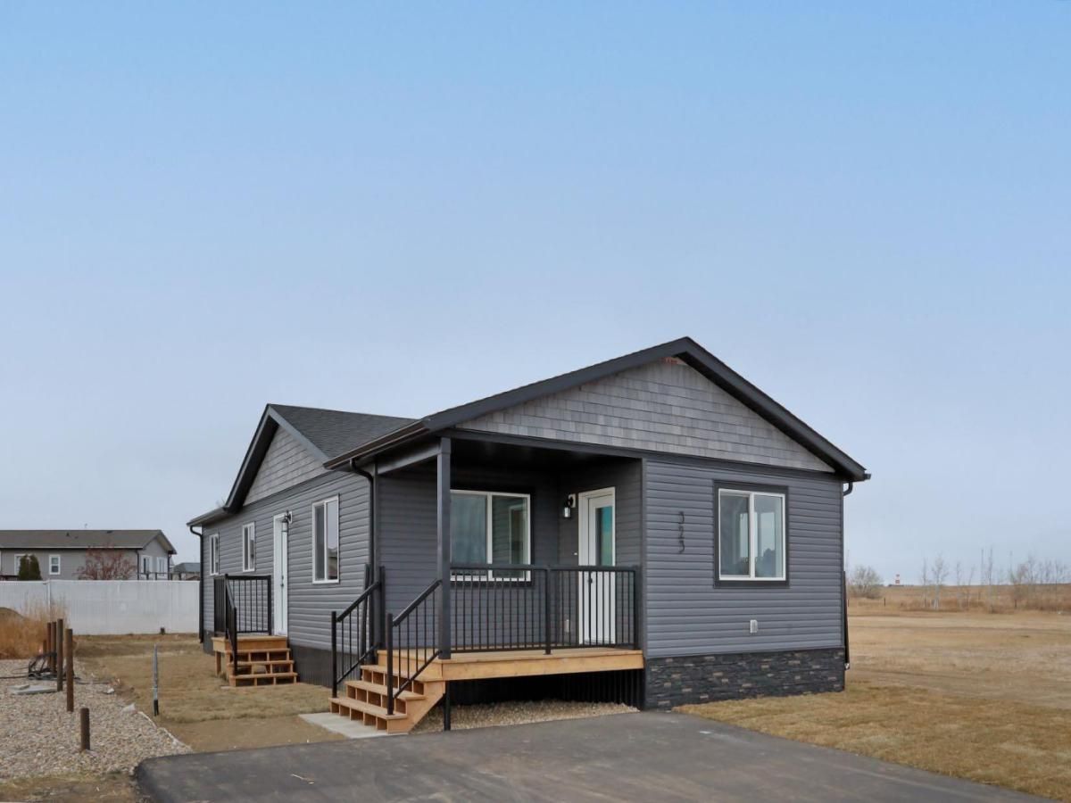 MLS #A2266150 image #0