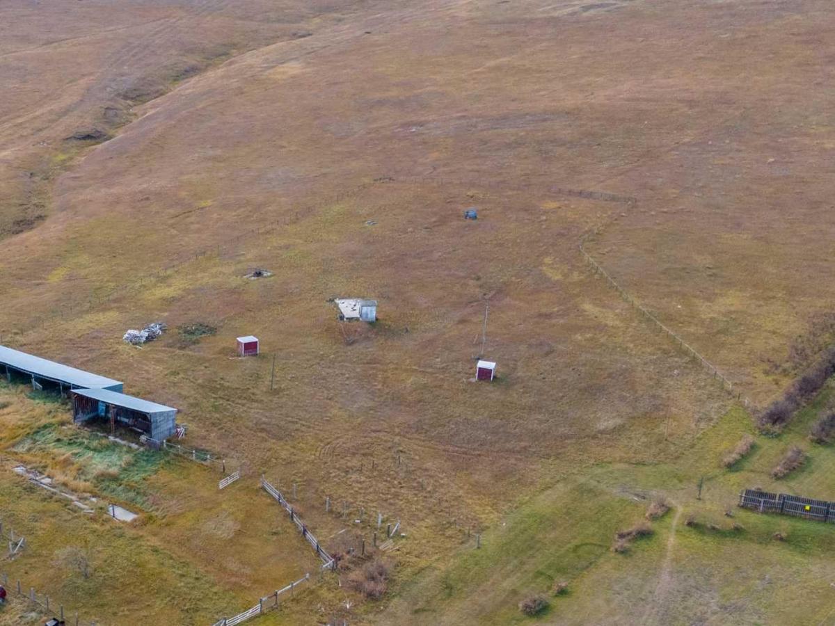 MLS #A2266155 image #0