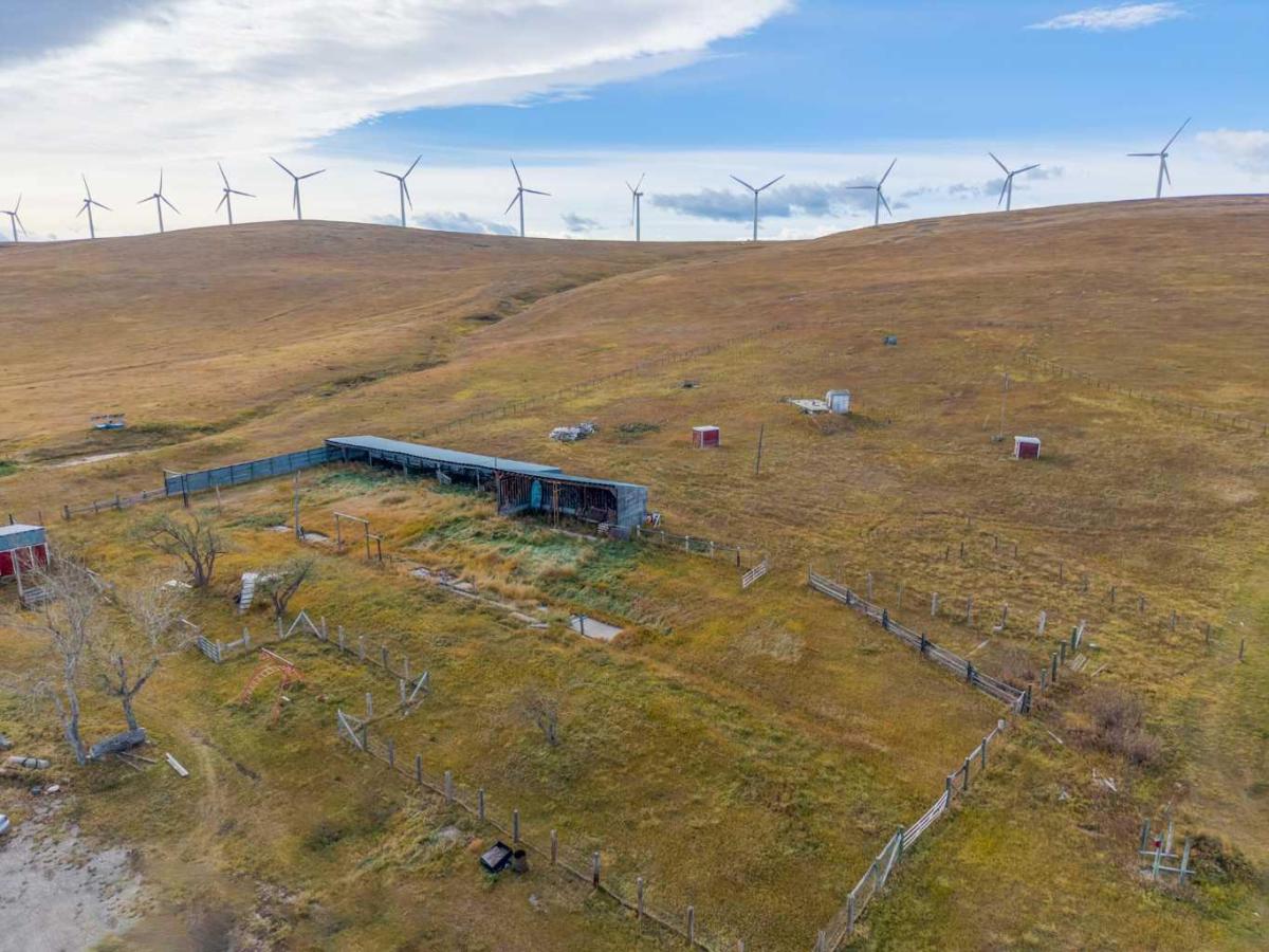 MLS #A2266155 image #0