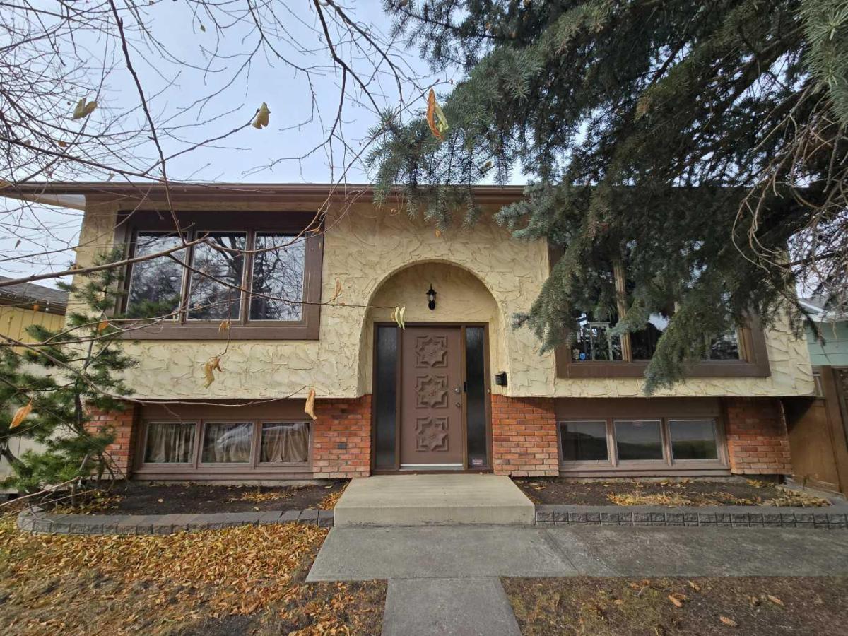 MLS #A2266156 image #0