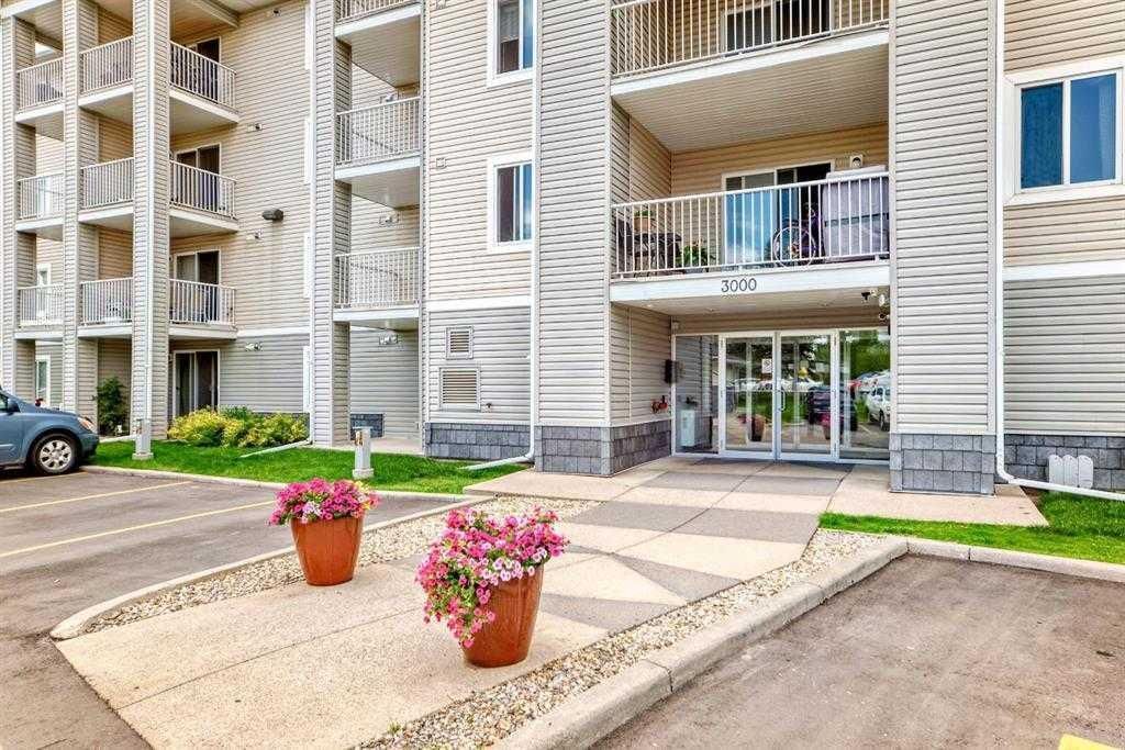 MLS #A2266160 image #0