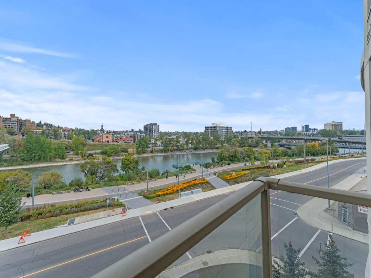 MLS #A2266168 image #0