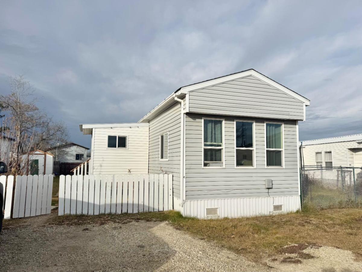 MLS #A2266175 image #0