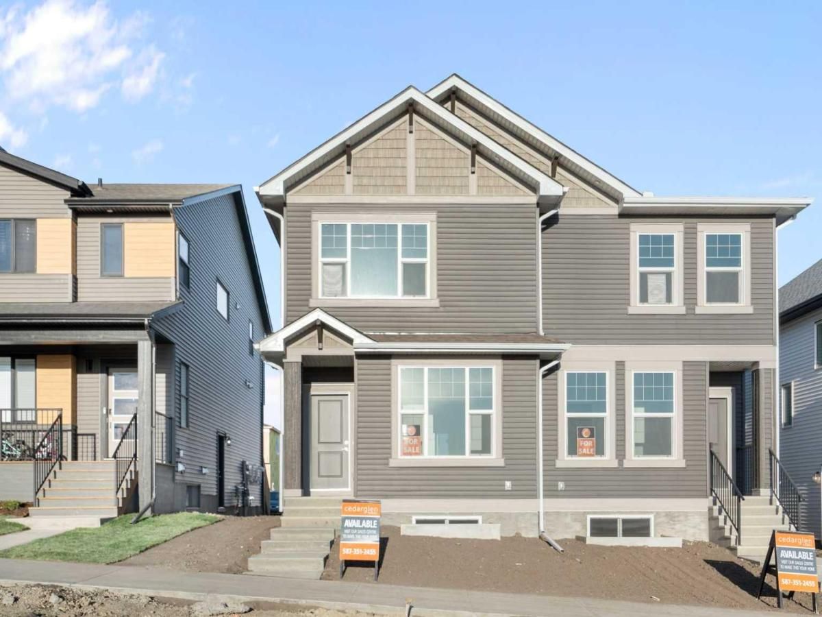 MLS #A2266178 image #0