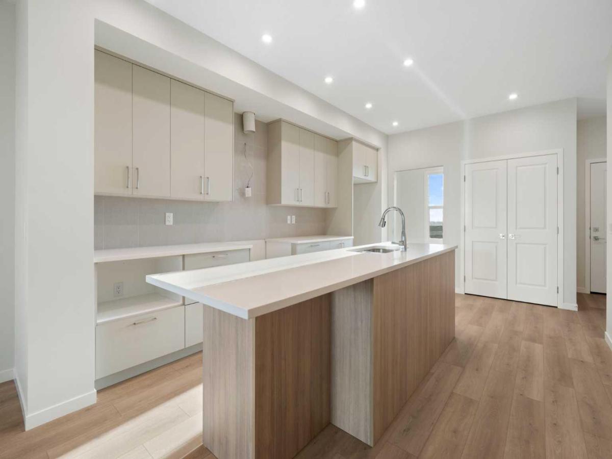 MLS #A2266178 image #0