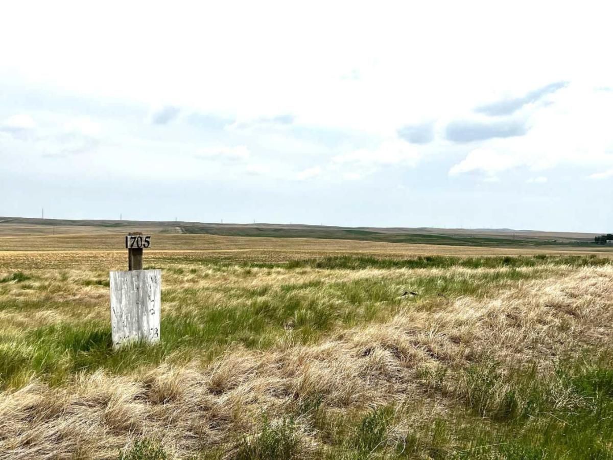 MLS #A2266179 image #0