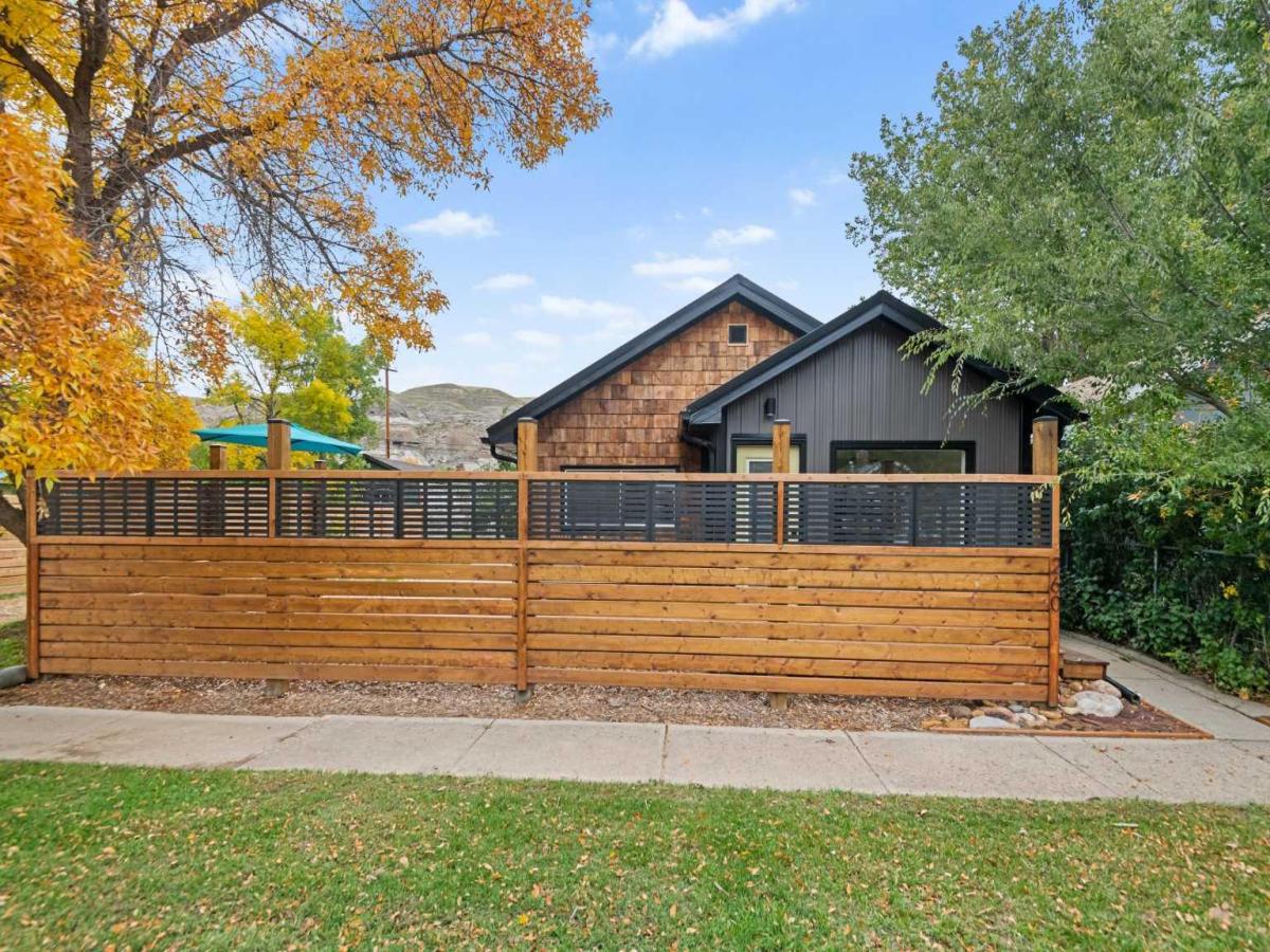 MLS #A2266180 image #0