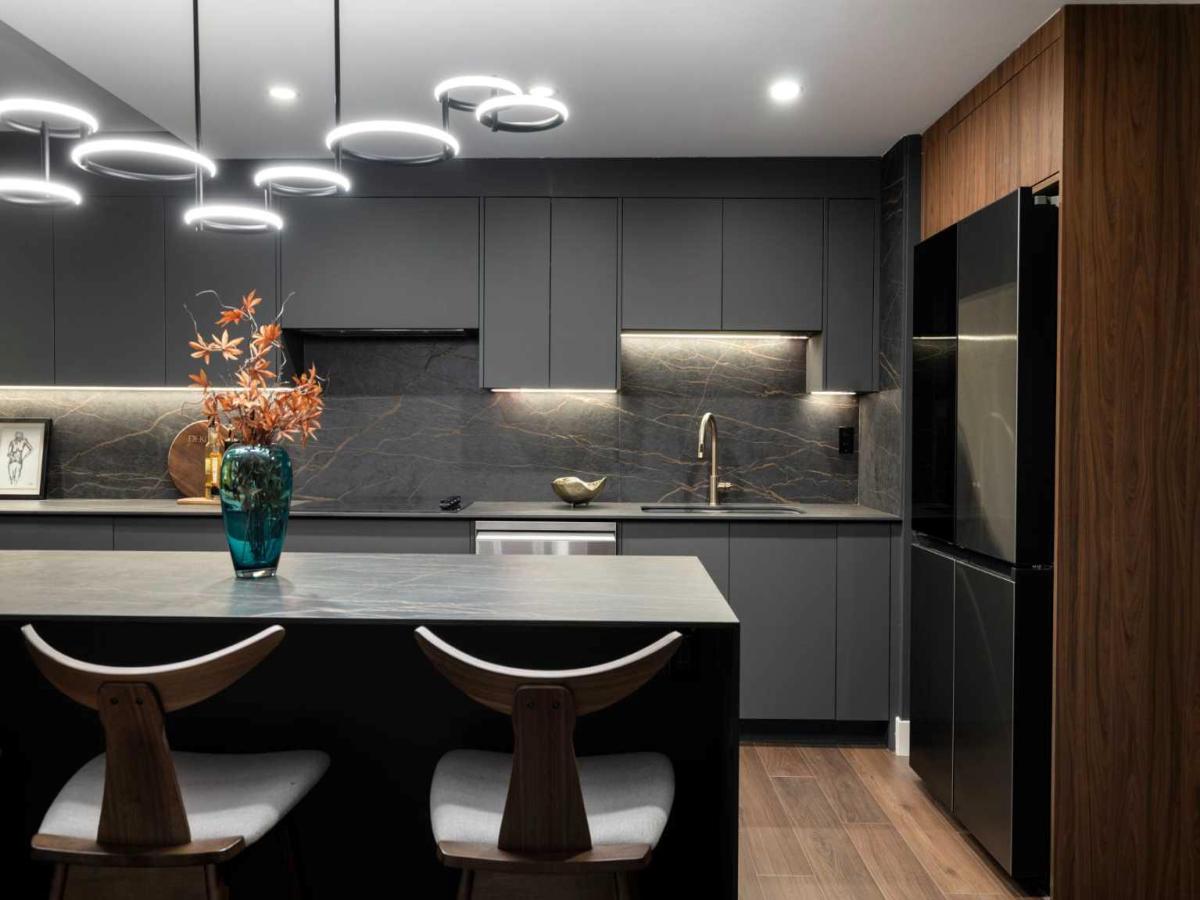 MLS #A2266184 image #0