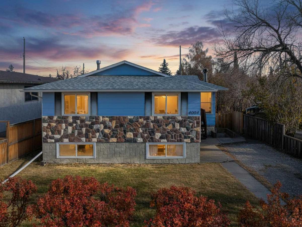 Calgary New Listings MLS #A2266185 image #0