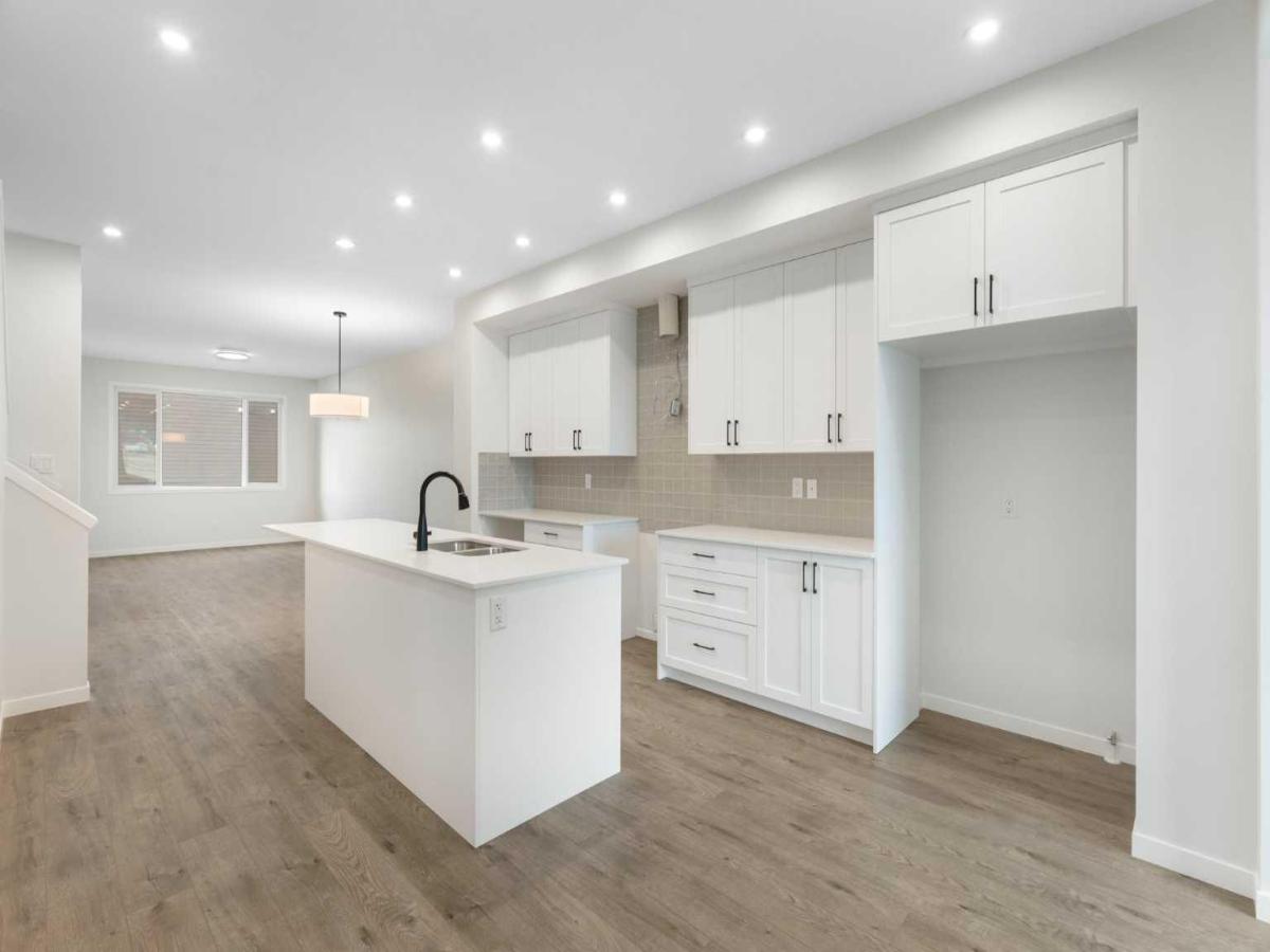 MLS #A2266192 image #0