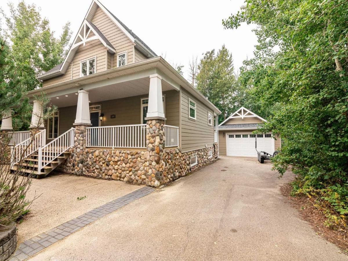 MLS #A2266195 image #0