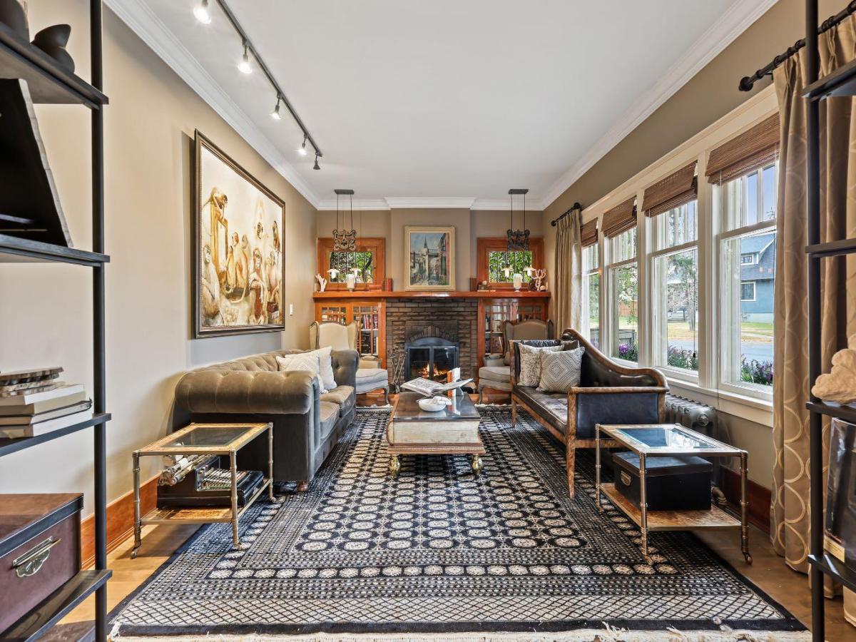 MLS #A2266203 image #0