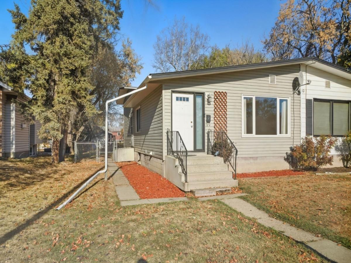 MLS #A2266204 image #0