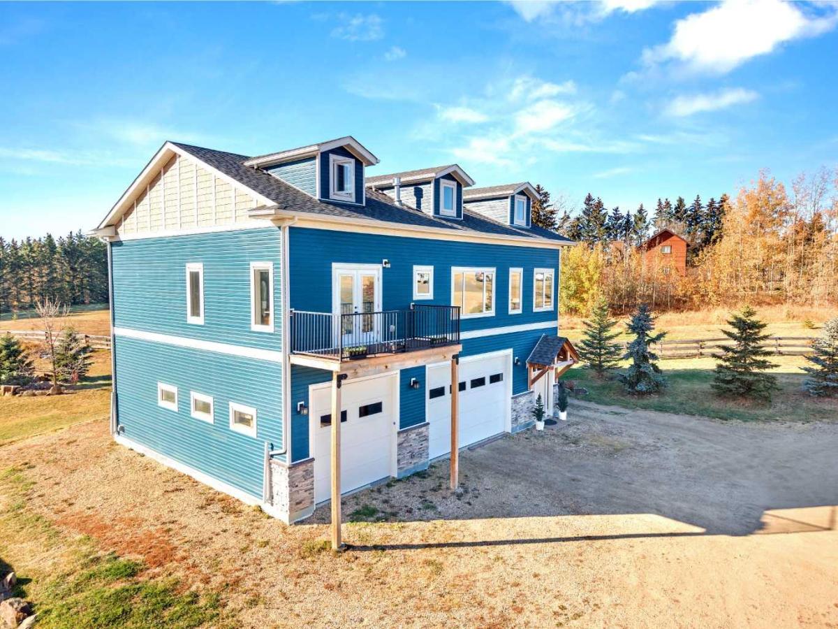 MLS #A2266226 image #0